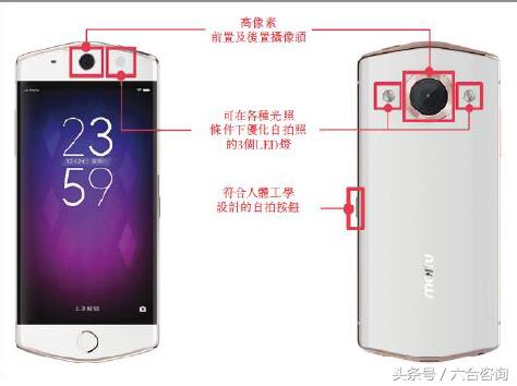 缇庡浘骞村害鑷媿瓒嬪娍鎶ュ憡,缇庡浘2019骞村害鑷媿瓒嬪娍鏁版嵁鎶ュ憡