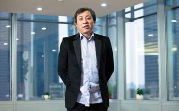 刘益谦多少钱持有天宸股份,刘益谦为何买天宸股份