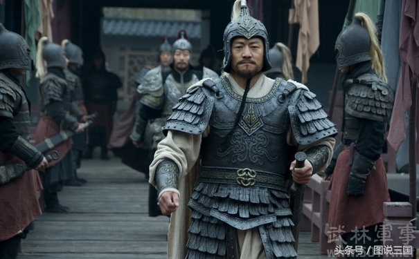 三国诸侯战力排行榜,三国英雄战力排行榜前十名