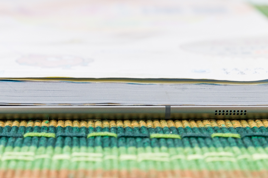 ipadpro2018对比三星,ipadpro和三星