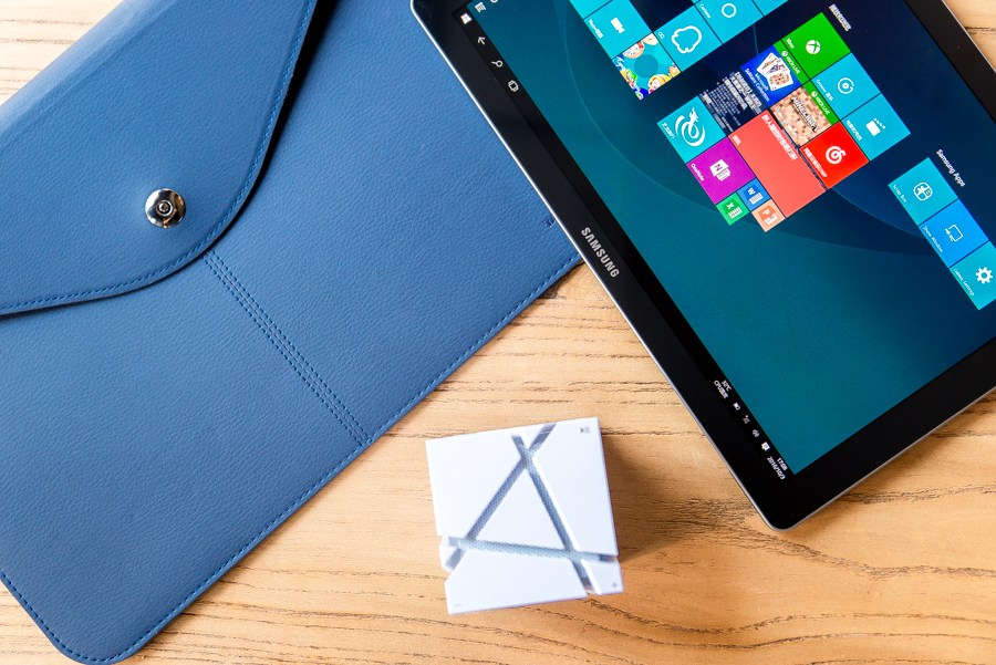 ipadpro2018对比三星,ipadpro和三星