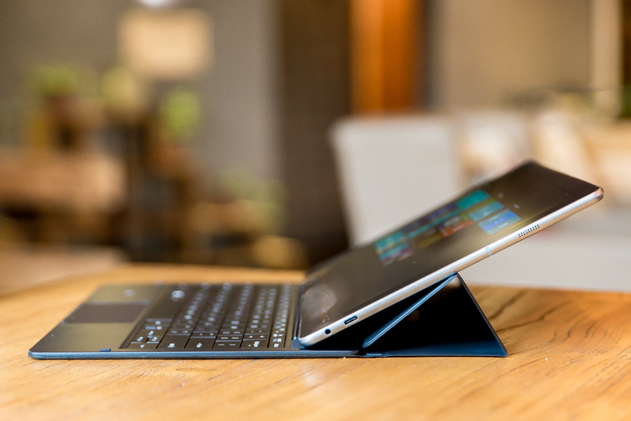 ipadpro2018对比三星,ipadpro和三星