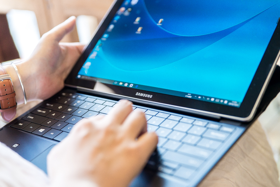 ipadpro2018对比三星,ipadpro和三星