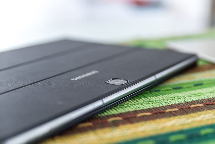 ipadpro2018对比三星,ipadpro和三星