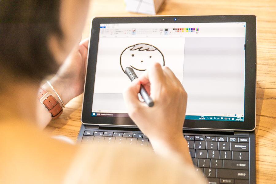 ipadpro2018对比三星,ipadpro和三星