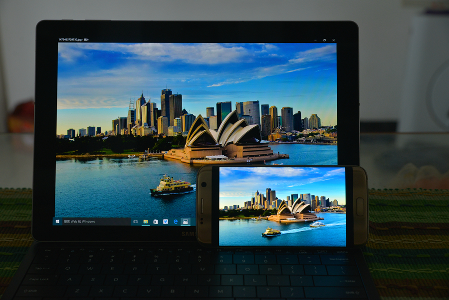 ipadpro2018对比三星,ipadpro和三星