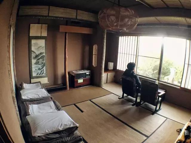 日本北海道自由行7天费用,日本北海道五天自由行攻略