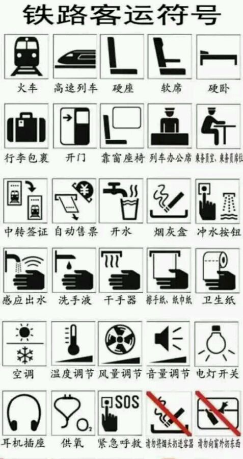 浏览器抢火车票,浏览器抢票脚本教程