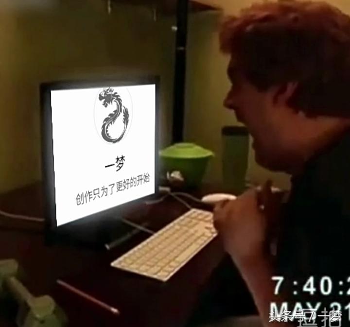 微信小视频制作软件免费版,微信制作小视频的软件