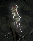 流放之路开荒快速过剧情攻略,流放之路近战剧情开荒攻略