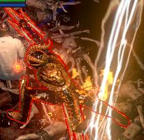 流放之路开荒快速过剧情攻略,流放之路近战剧情开荒攻略