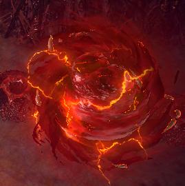 流放之路开荒快速过剧情攻略,流放之路近战剧情开荒攻略