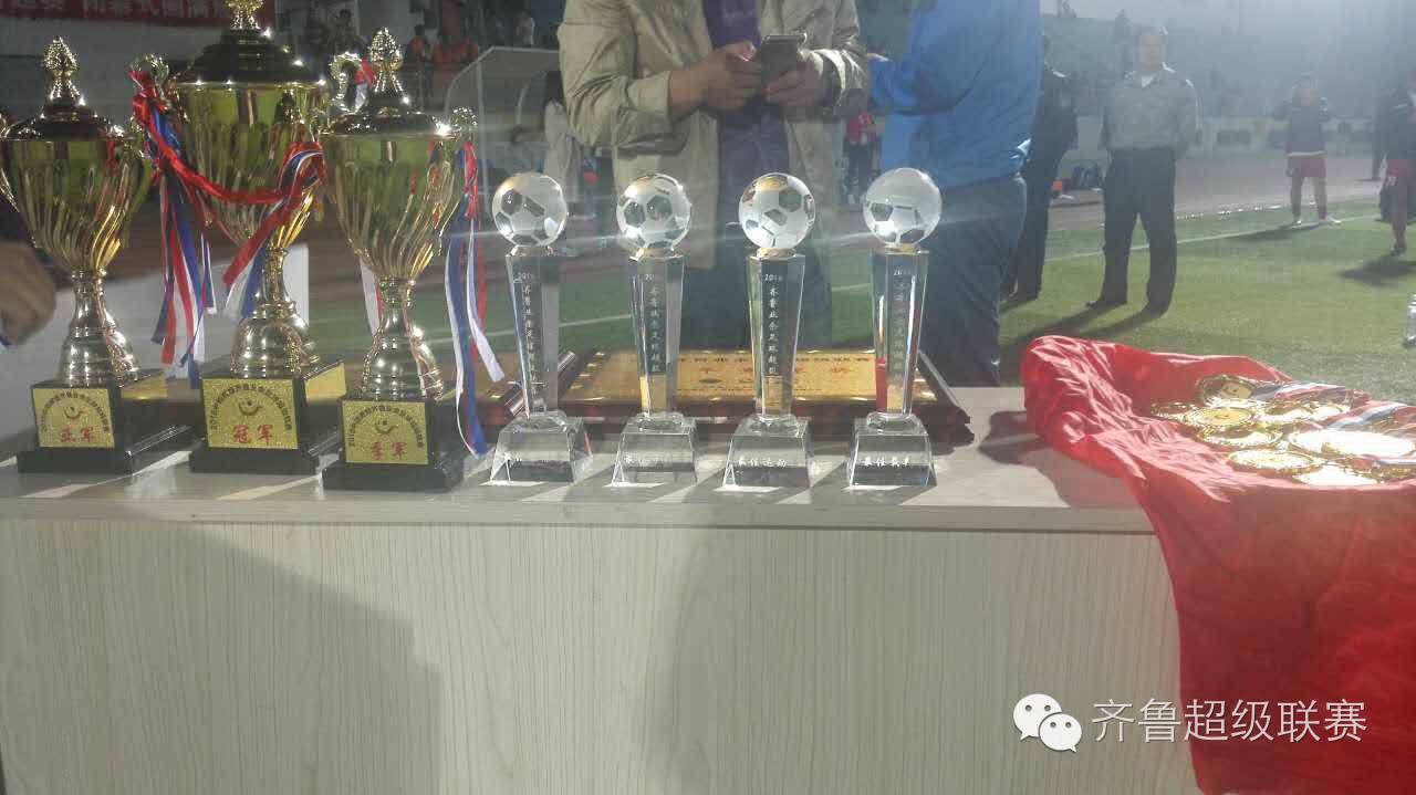 2024齐鲁足球超级联赛赛事,第一届齐鲁青少年排球超级联赛