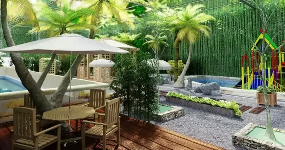 吃饭洗澡保健一条龙，沈阳人的休闲套餐标配