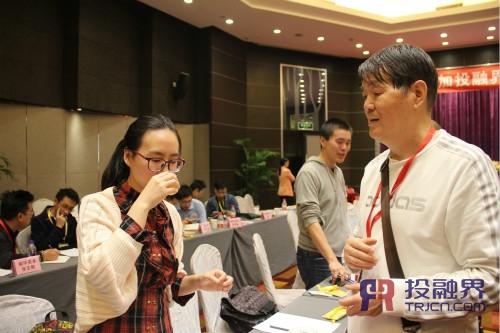 投融界风投靠谱吗,投融界投资靠谱吗