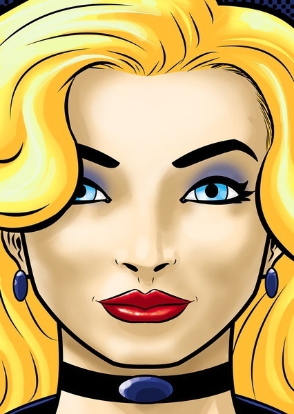 鍔ㄦ极鑻遍泟浜虹墿缇庡浗,缇庡浗鍥涘崄骞翠唬鍔ㄦ极鑻遍泟