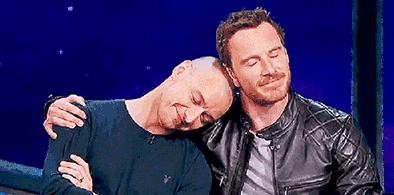 菜菜说｜想养出一头黑发，就该这么吃