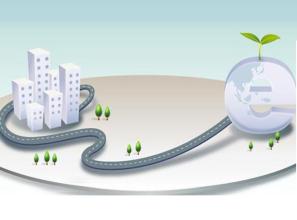 php语言有什么主要特点,php语言技术简介