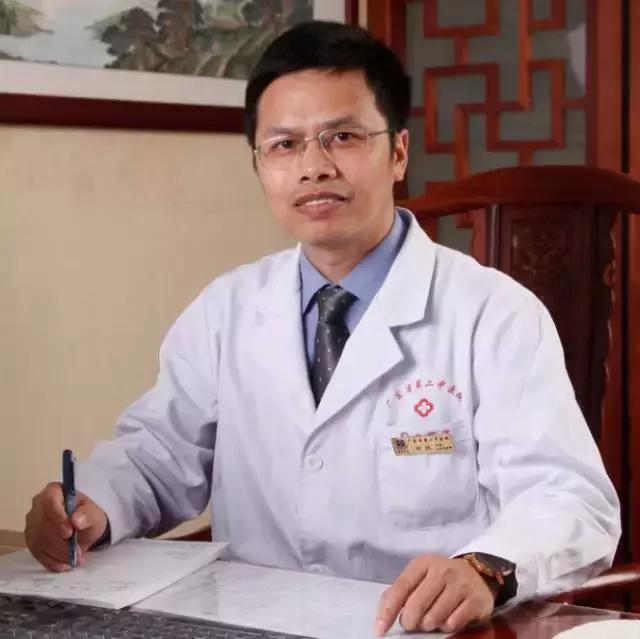 中风偏瘫的康复理疗,中风偏瘫中医理疗效果怎么样