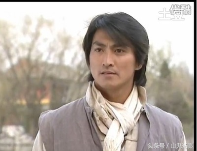 御猫展昭武功,御猫展大侠视频