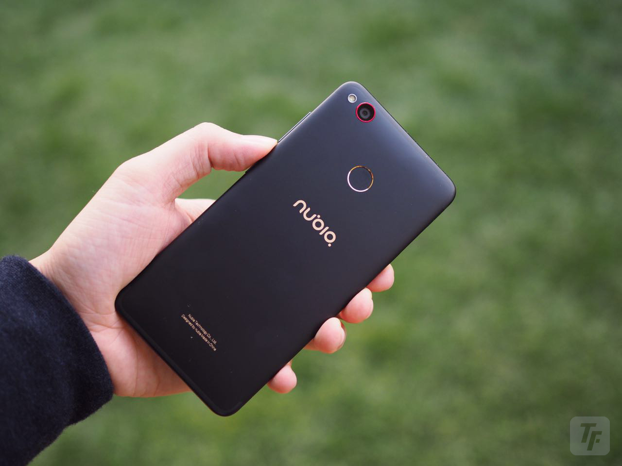 努比亚小牛系列和小米系列,努比亚小牛z9mini