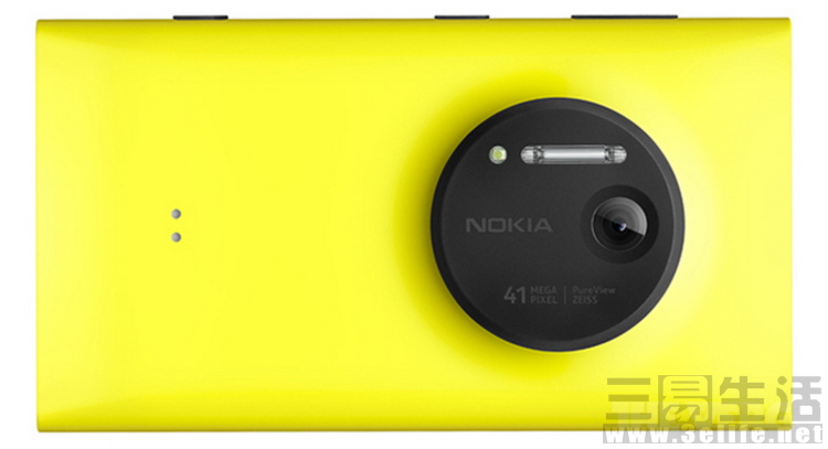 照相机cmos和手机对比,相机和手机cmos技术对比