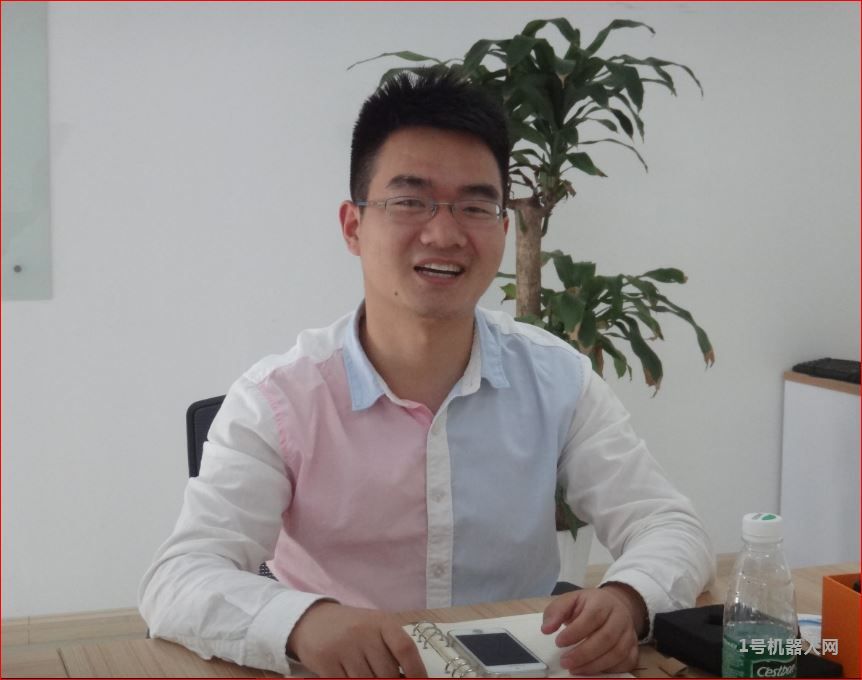 乐行天下网络科技深圳有限公司,乐行天下说明书