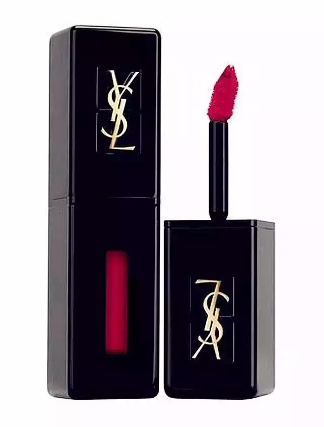 大牌斩男口红色号大全,女生必须入手的7支口红推荐