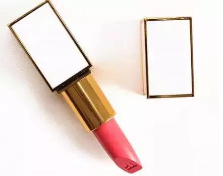 大牌斩男口红色号大全,女生必须入手的7支口红推荐