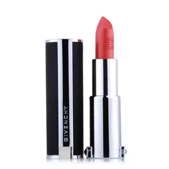 大牌斩男口红色号大全,女生必须入手的7支口红推荐