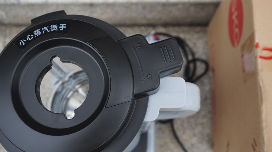 宝宝辅食各种汁破壁机,夏天破壁机果汁辅食