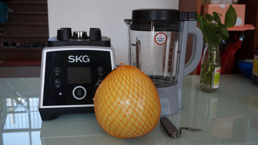 宝宝辅食各种汁破壁机,夏天破壁机果汁辅食