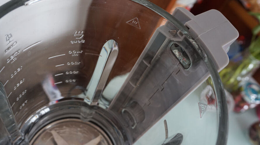 宝宝辅食各种汁破壁机,夏天破壁机果汁辅食