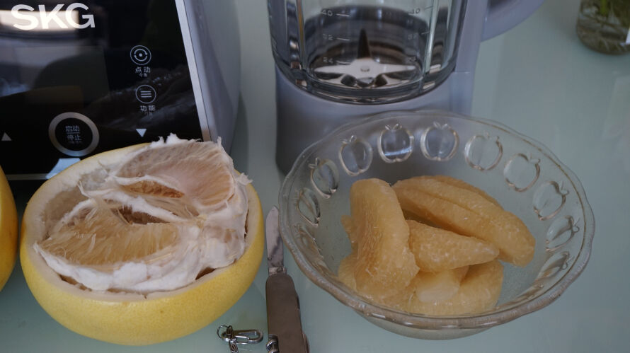 宝宝辅食各种汁破壁机,夏天破壁机果汁辅食