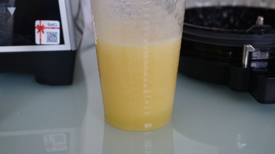 宝宝辅食各种汁破壁机,夏天破壁机果汁辅食