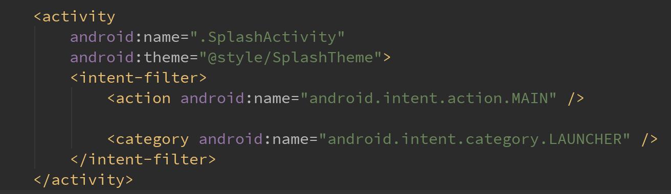 android正在启动解决方法,android软件中文怎么调