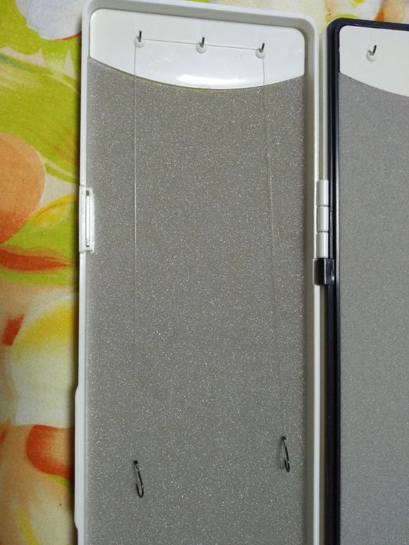 超结实绑鱼钩方法大家一学就会,公认绑好最硬的鱼钩