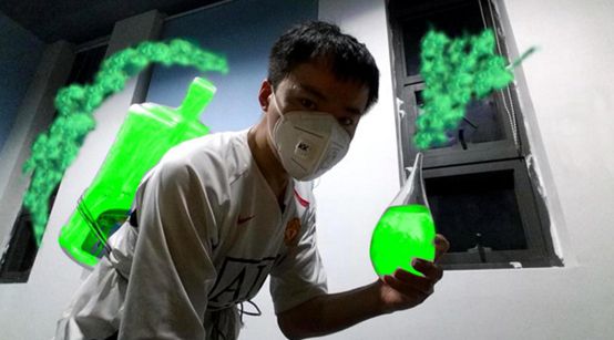 lolcos高还原度,lol新角色cos