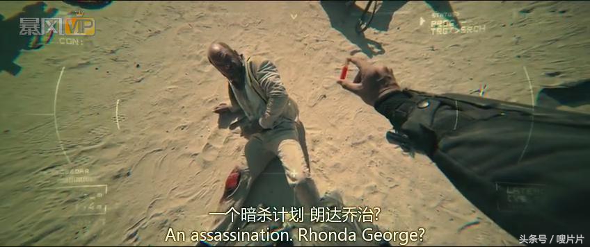 鐜涘痉鍒舵潠,鐜涘痉鍒舵潠鏄粈涔堟