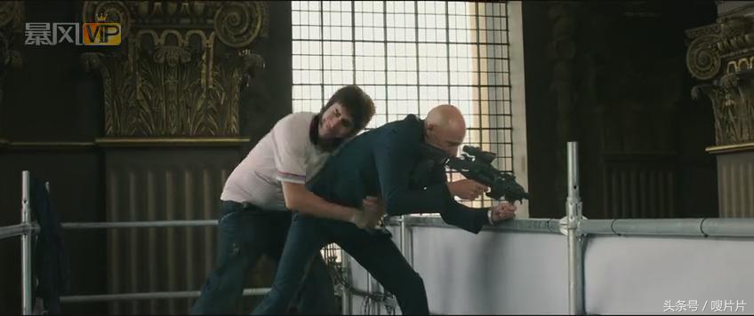 鐜涘痉鍒舵潠,鐜涘痉鍒舵潠鏄粈涔堟