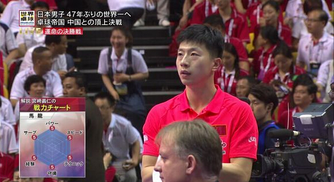 日本vs伊朗央视直播,日本对伊朗亚洲杯直播