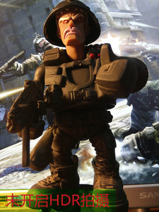 乐视乐2拍照体验,乐视手机乐2评测