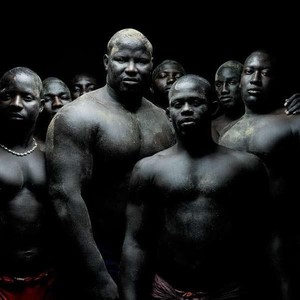 乐视乐2拍照体验,乐视手机乐2评测