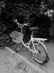 乐视乐2拍照体验,乐视手机乐2评测