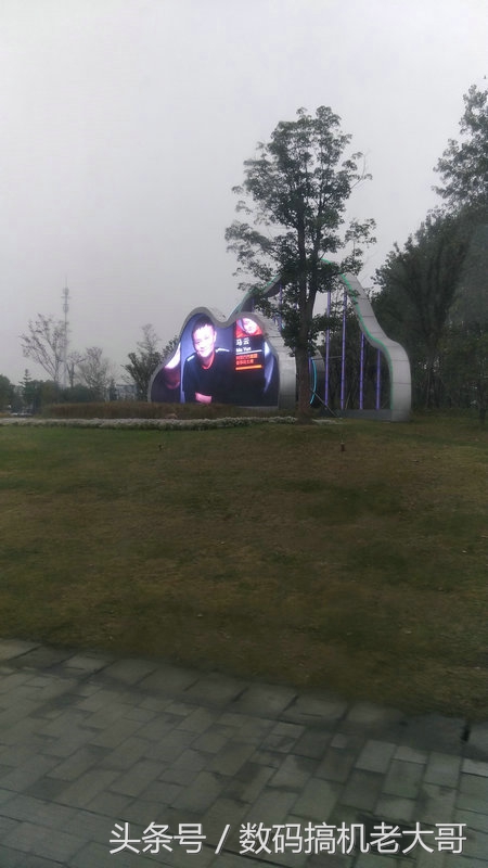 2024年云栖2050大会,2022云栖大会合集