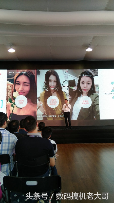 2024年云栖2050大会,2022云栖大会合集