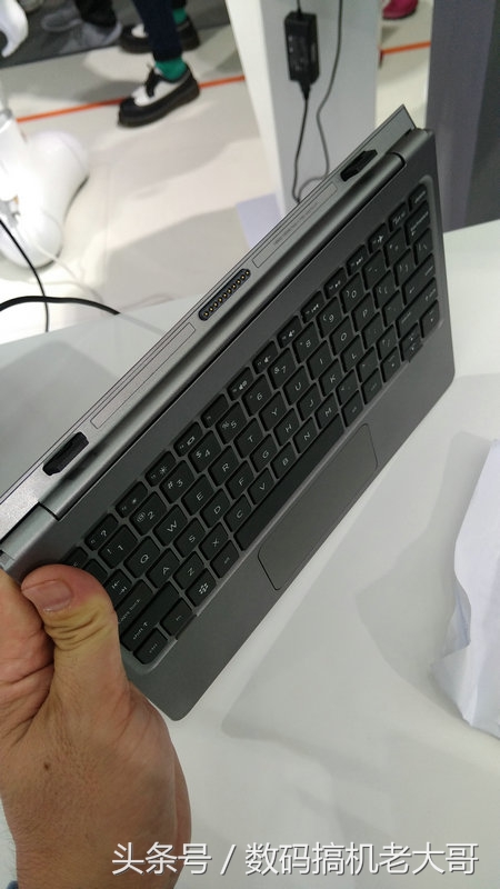 2024年云栖2050大会,2022云栖大会合集