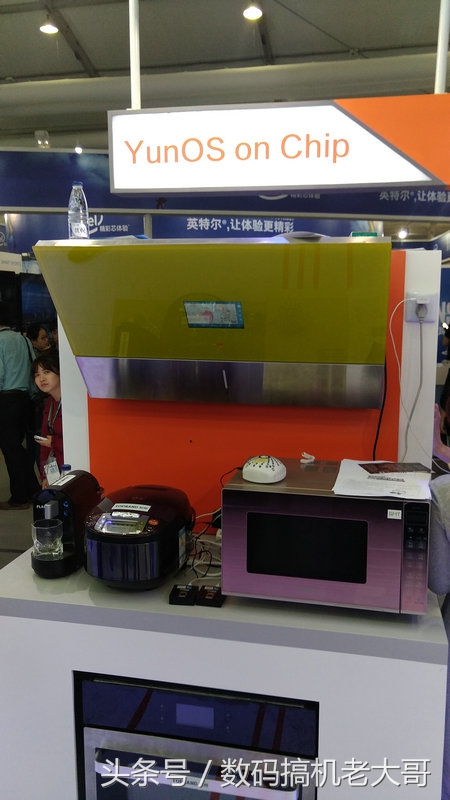 2024年云栖2050大会,2022云栖大会合集