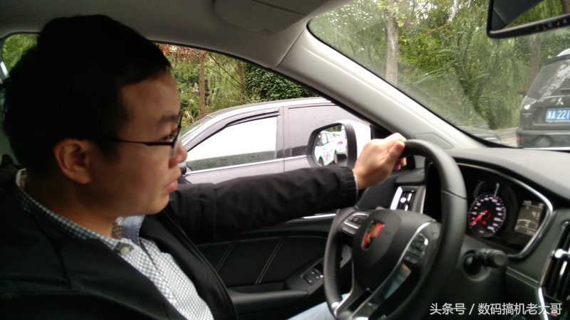 2024年云栖2050大会,2022云栖大会合集