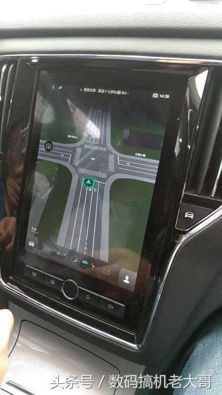 2024年云栖2050大会,2022云栖大会合集